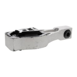 VAICO Engine Mount V22-0489 for CITROEN