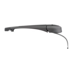VAICO Wiper Arm V22-0555 for CITROEN