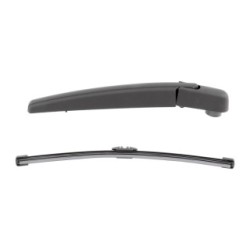 VAICO Wiper Arm Set V22-0562 for CITROEN C5 OE 6429.ETkit