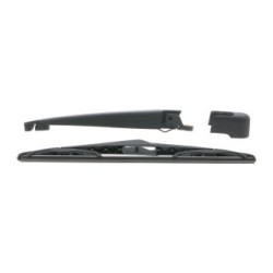 VAICO Wiper Arm Set V22-0564 for CITROEN C4 OE 6429.X8kit