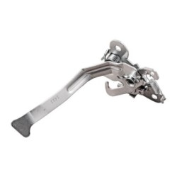 VAICO Bonnet Lock V22-0567 for CITROEN C4 OE 7934.C6