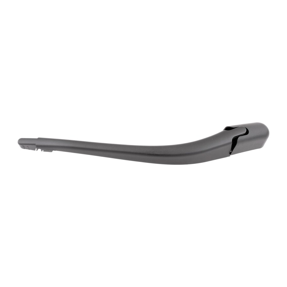 VAICO Wiper Arm V22-0573 for CITROEN XSARA OE 6429.N3