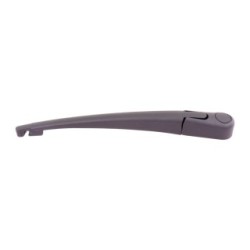 VAICO Wiper Arm V22-0575 for CITROEN C4 OE 6429.AS