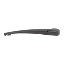 VAICO Wiper Arm V22-0577 for CITROEN C4 OE 6429.AT