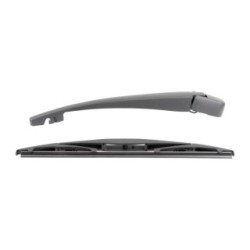 VAICO Wiper Arm Set V22-0578 for CITROEN