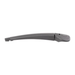 VAICO Wiper Arm V22-0585 for CITROEN