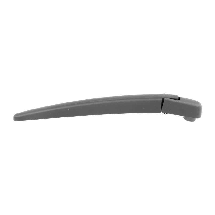 VAICO Wiper Arm V22-0587 for CITROEN DS4 OE 6429.JH