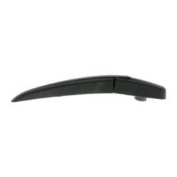 VAICO Wiper Arm V22-0589 for CITROEN DS5 OE 1607276180