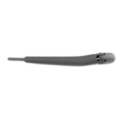 VAICO Wiper Arm V22-0593 for CITROEN NEMO OE 6429.GS