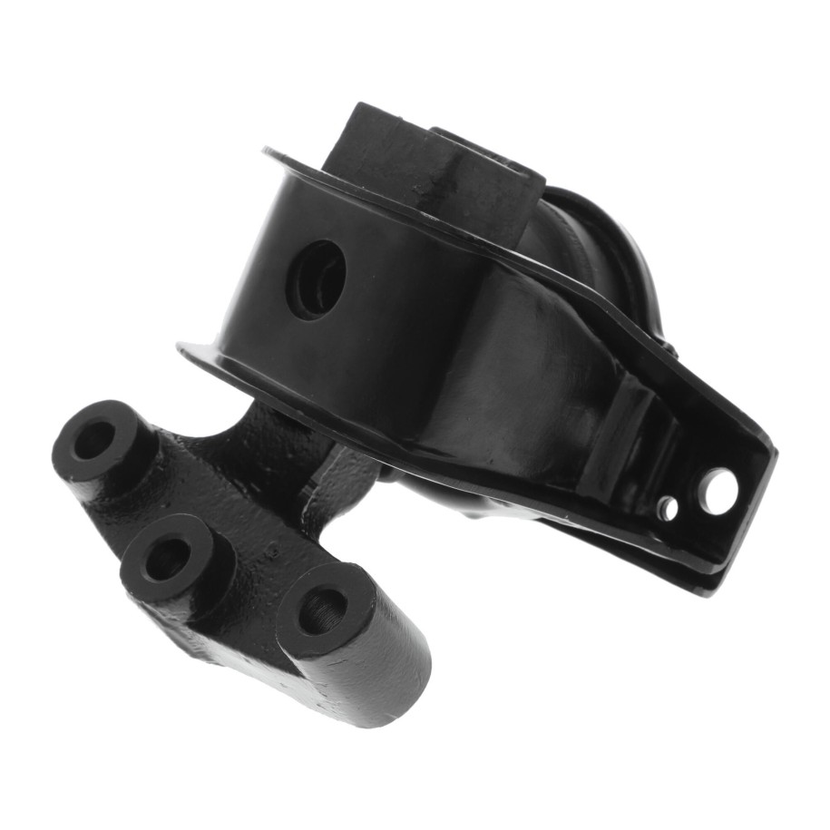 VAICO Engine Mount V22-0596 for CITROEN C2