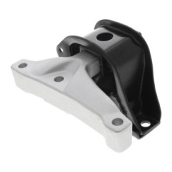 VAICO Engine Mount V22-0597 for CITROEN