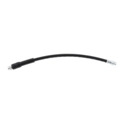 VAICO Brake Hose V22-0618 for CITROEN