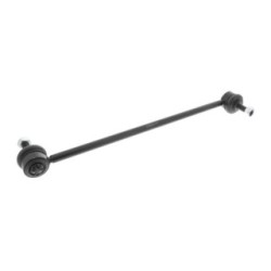 VAICO Stabiliser Drop Link (coupling Rod) V22-0666 for CITROEN &more..