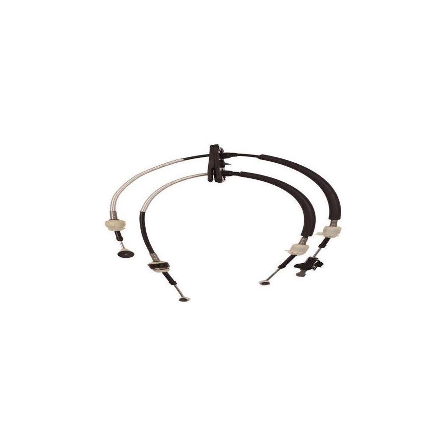 VAICO Cable Pull V22-0703 for CITROEN