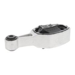 VAICO Engine Mount V22-0707 for CITROEN