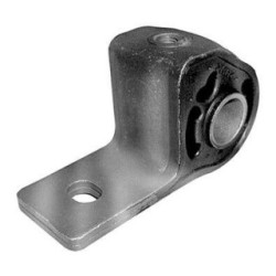 VAICO Control Trailing Arm Mount V22-0889 for CITROEN