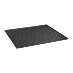 VAICO Boot Liner V22-0959 for CITROEN