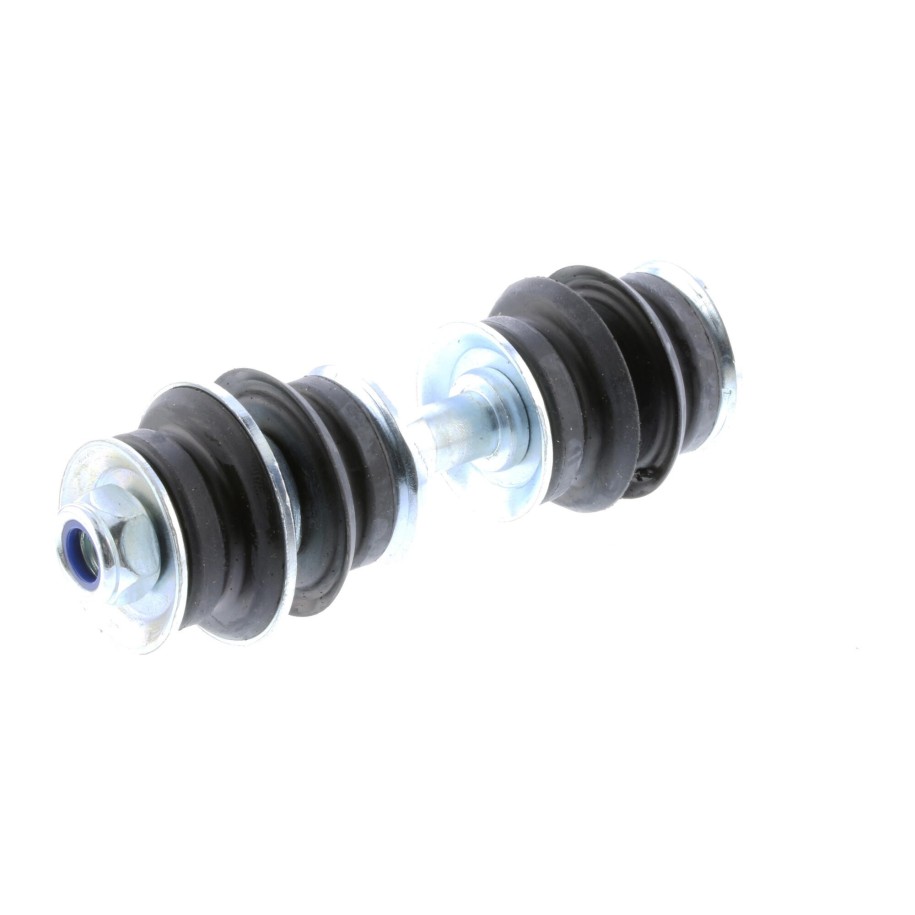 VAICO Stabiliser Drop Link (coupling Rod) V22-1008 for CITROEN &more..