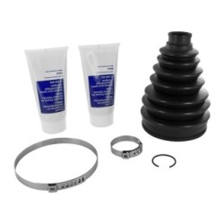 VAICO Driveshaft Bellow Kit V22-1014 for CITROEN