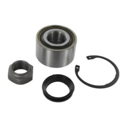 VAICO Wheel Bearing Kit V22-1016 for CITROEN