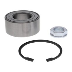 VAICO Wheel Bearing Kit V22-1021 for CITROEN