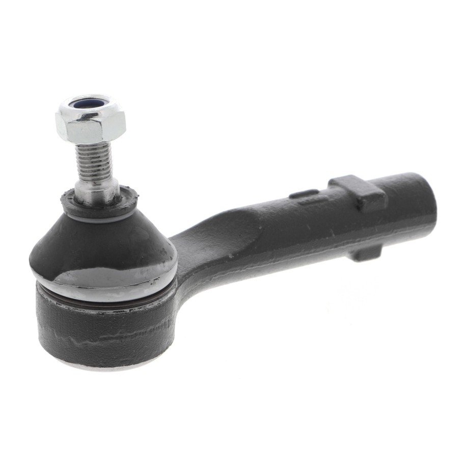 VAICO Tie Rod End V22-1065 for CITROEN C4 OE 3817.71
