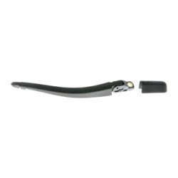 VAICO Wiper Arm V22-1102 for CITROEN