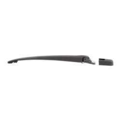 VAICO Wiper Arm V22-1104 for CITROEN