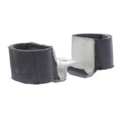 VAICO Engine Mount V22-9542 for CITROEN