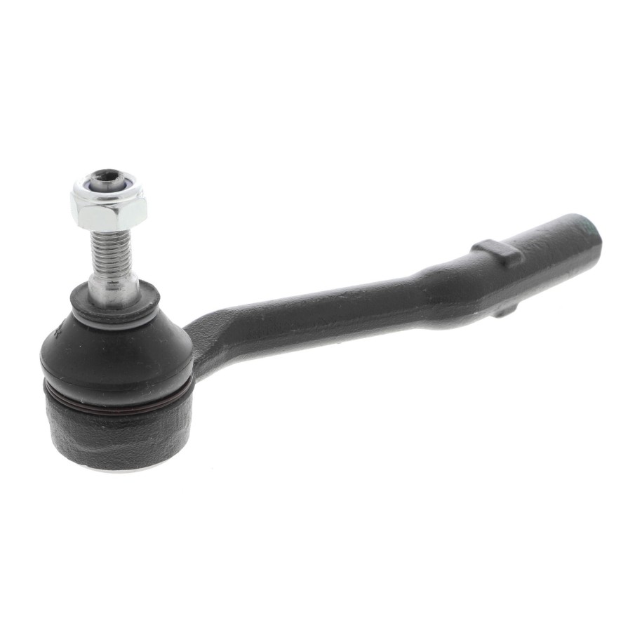 VAICO Tie Rod End V22-9713 for CITROEN