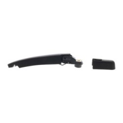 VAICO Wiper Arm V22-9718 for CITROEN C5 OE 1638435680