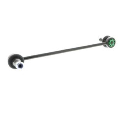 VAICO Stabiliser Drop Link (coupling Rod) V24-0036 for CITROEN &more..