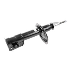 VAICO Shock Absorber V24-0166 for FIAT PUNTO OE 7752626