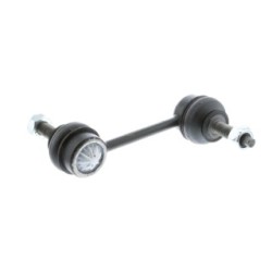 VAICO Stabiliser Drop Link (coupling Rod) V24-0169 for FIAT &more..