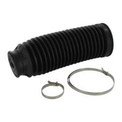 VAICO Bellow Kit V24-0170 for FORD TRANSIT OE 77362287