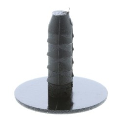 VAICO Clip V24-0180 OE 14591987
