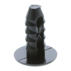VAICO Clip V24-0183 OE 14591487