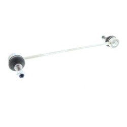VAICO Stabiliser Drop Link (coupling Rod) V24-0226 for CITROEN &more..