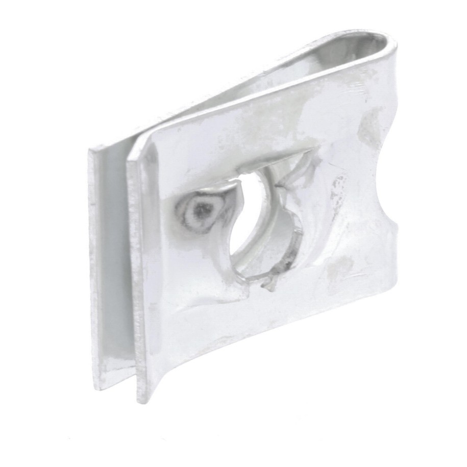 VAICO Nut V24-0349 OE 4136070