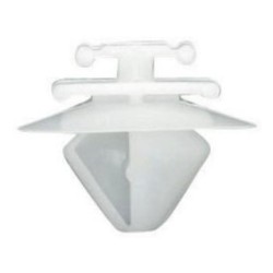 VAICO Clip V24-0350 OE 71737918