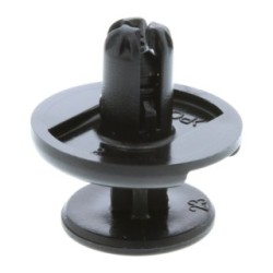 VAICO Expanding Rivet V24-0351 OE 71768111