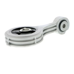 VAICO Engine Mount V24-0360 for FIAT