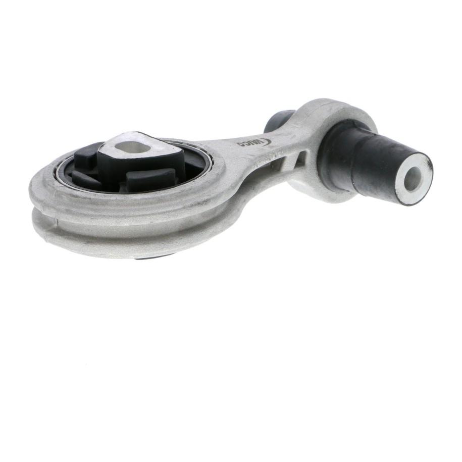 VAICO Engine Mount V24-0361 for FIAT DOBLO OE 51760173