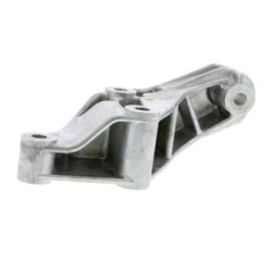 VAICO Engine Mount V24-0362 for FIAT