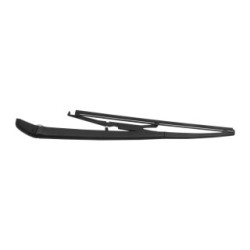 VAICO Wiper Arm V24-0397 for FIAT BRAVO