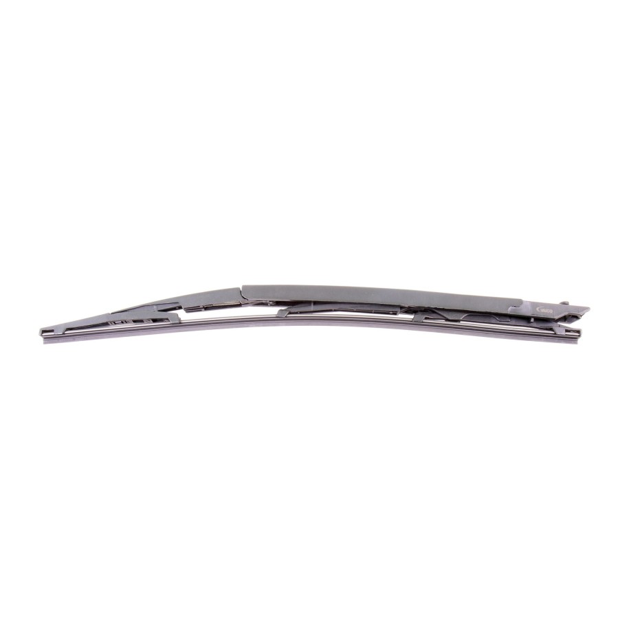 VAICO Wiper Arm V24-0398 for FIAT BRAVA OE 71715261