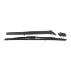 VAICO Wiper Arm V24-0399 for FIAT PUNTO OE 735278599