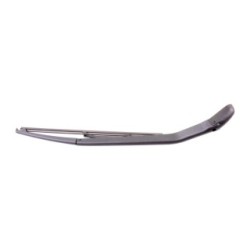 VAICO Wiper Arm V24-0400 for FIAT PUNTO OE 7732827