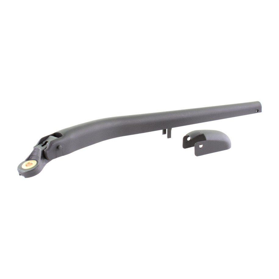 VAICO Wiper Arm V24-0403 for FIAT PUNTO OE 735278600part
