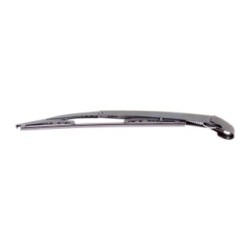 VAICO Wiper Arm V24-0405 for FIAT STILO OE 46784998